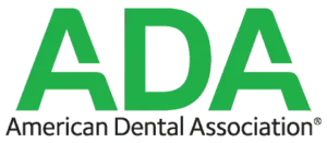American Dental Association