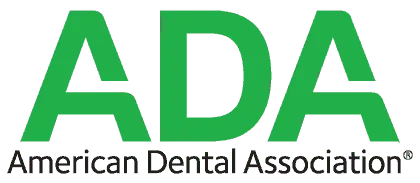 American Dental Association