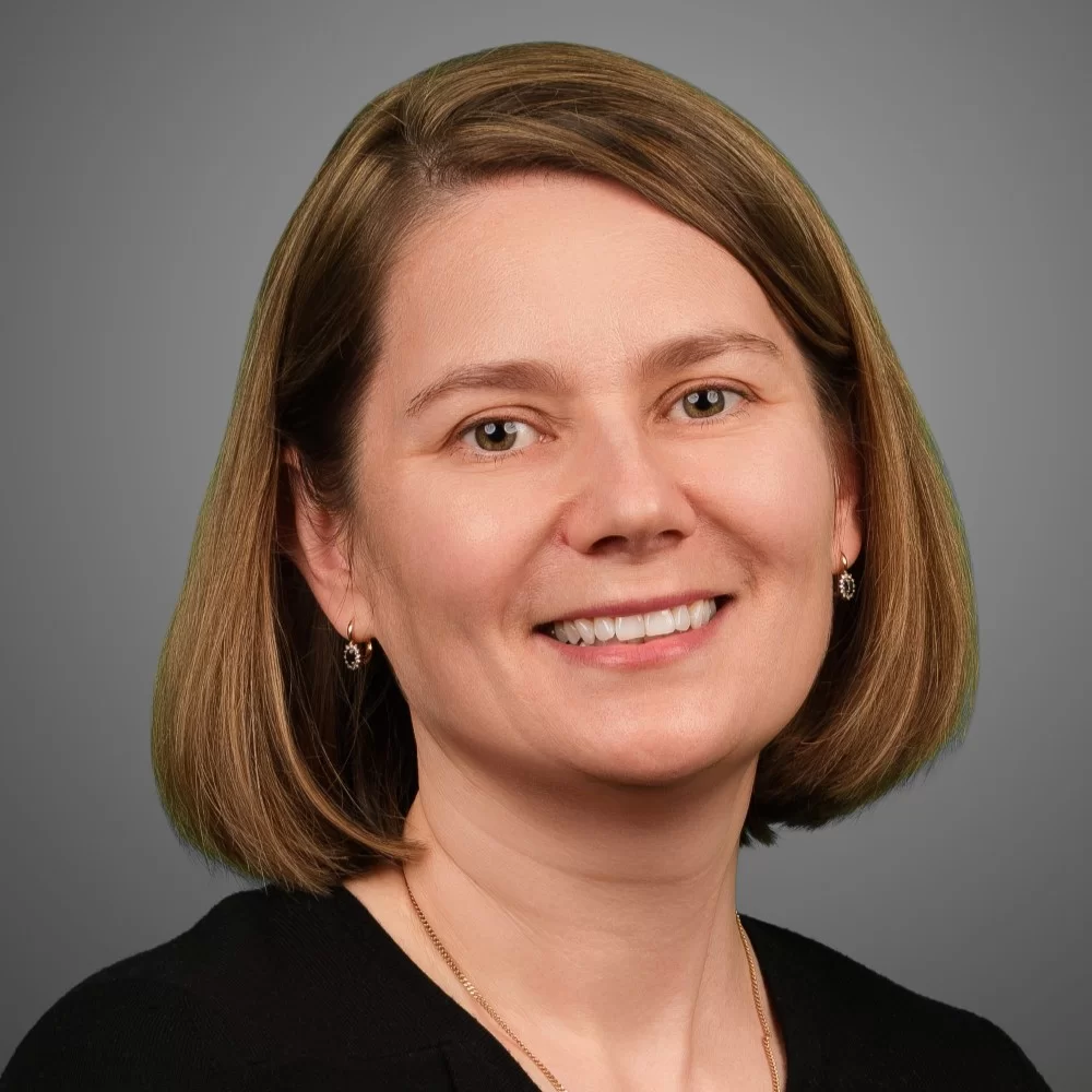 Dr. Novak Dental Implant Specialist at The Foleck Center