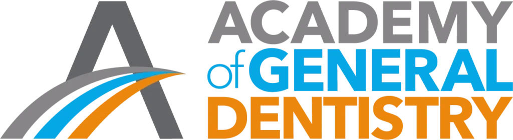 Academy of General Dentistry