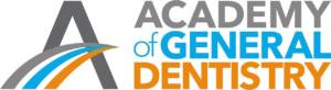 Academy of General Dentistry