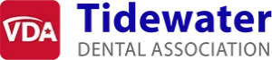 tidewater-da-logo