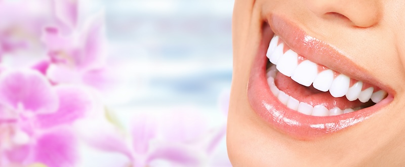 implant dental specials for all-on-4 implants in southeast usa