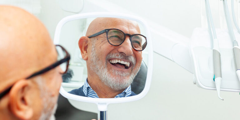 The Foleck Center Presents Dental Implant Basics