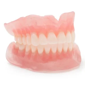 Dentures
