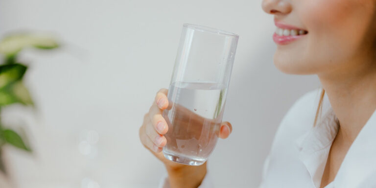 Dry Mouth and Dental Implants