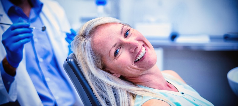 all on 4 dental implant specialist southeast usa