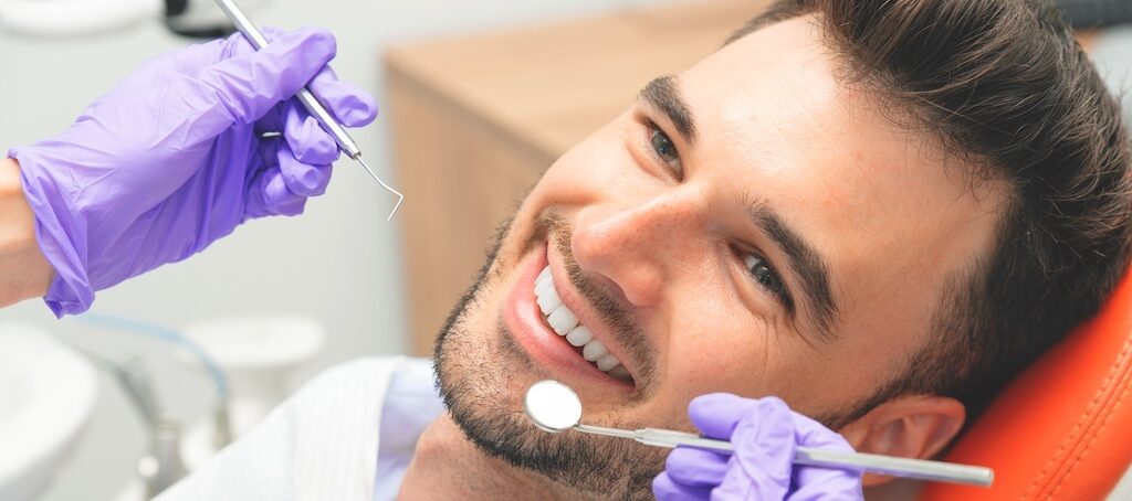 Southeast Dental Implants