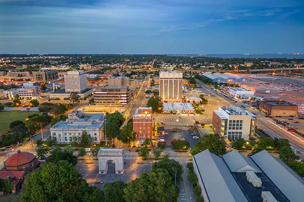 Newport News Dental Implant Specialists