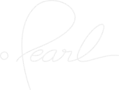 Pearl AI